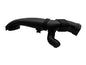 BMW X5:E70 N52 Hava Filtre Borusu - - - B A13717548890