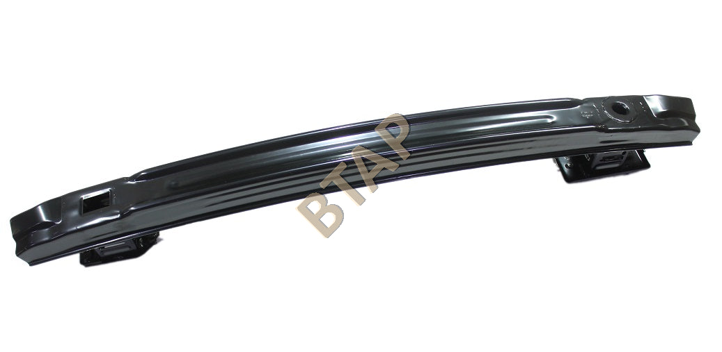 MERCEDES W213 TAMPON DEMİRİ ARKA  2136106701