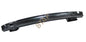 MERCEDES W213 TAMPON DEMİRİ ARKA  2136106701