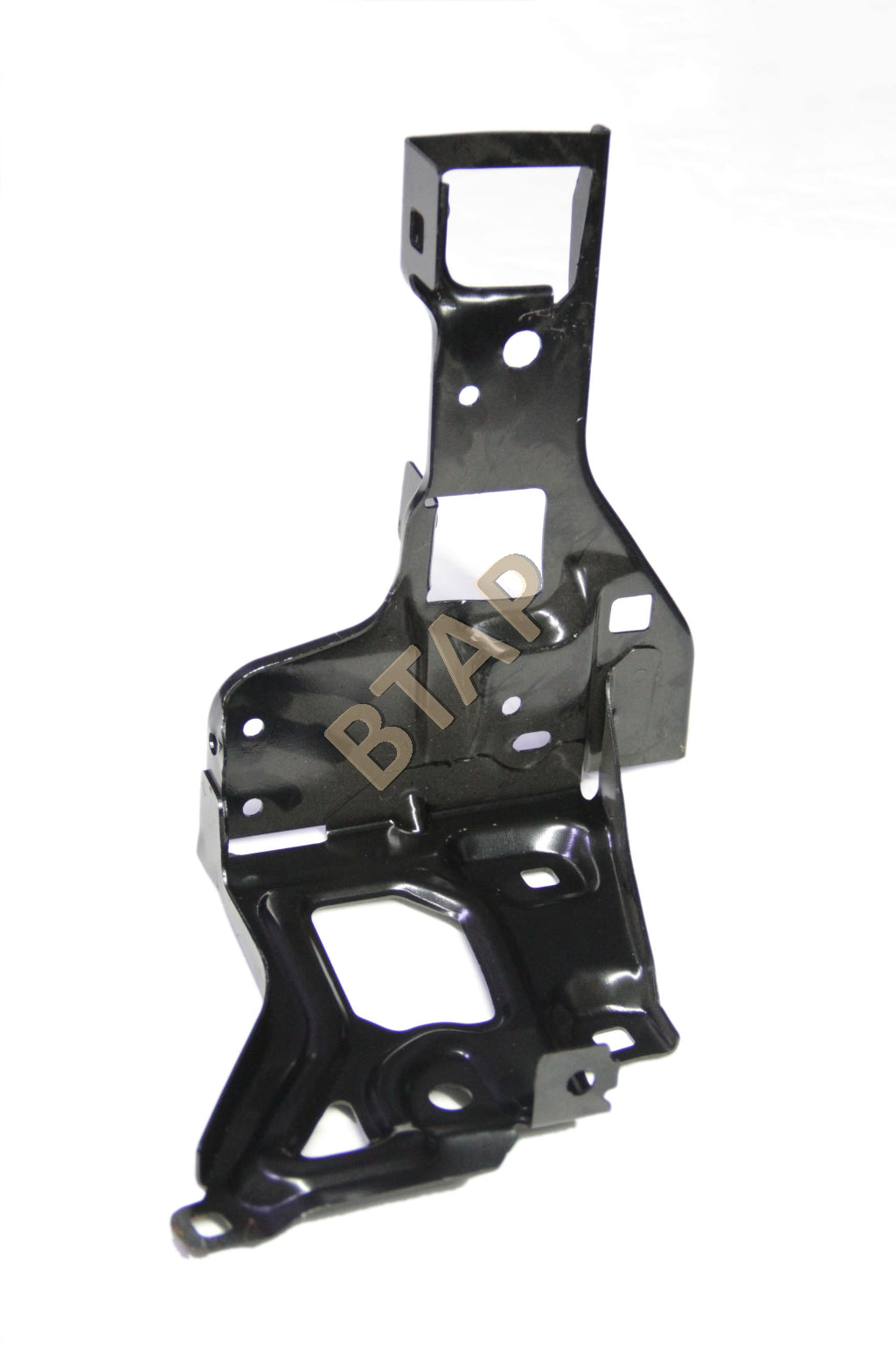BMW F45 F46 FAR BRAKETİ SOL  51647302531