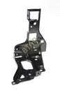 BMW F45 F46 FAR BRAKETİ SOL  51647302531