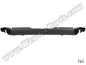 MERCEDES Vito639  Tampon Arka - 2004-10 M A6398800371