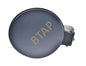 VW POLO (10-) YAKIT DEPO KAPAĞI 6R0809857L