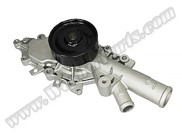 MERCEDES W220 OM613 Devirdaim - - - M A6132000601