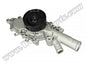 MERCEDES W220 OM613 Devirdaim - - - M A6132000601