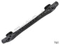 MERCEDES W212  Tampon Demiri Arka - 2009-16 M A2126102014
