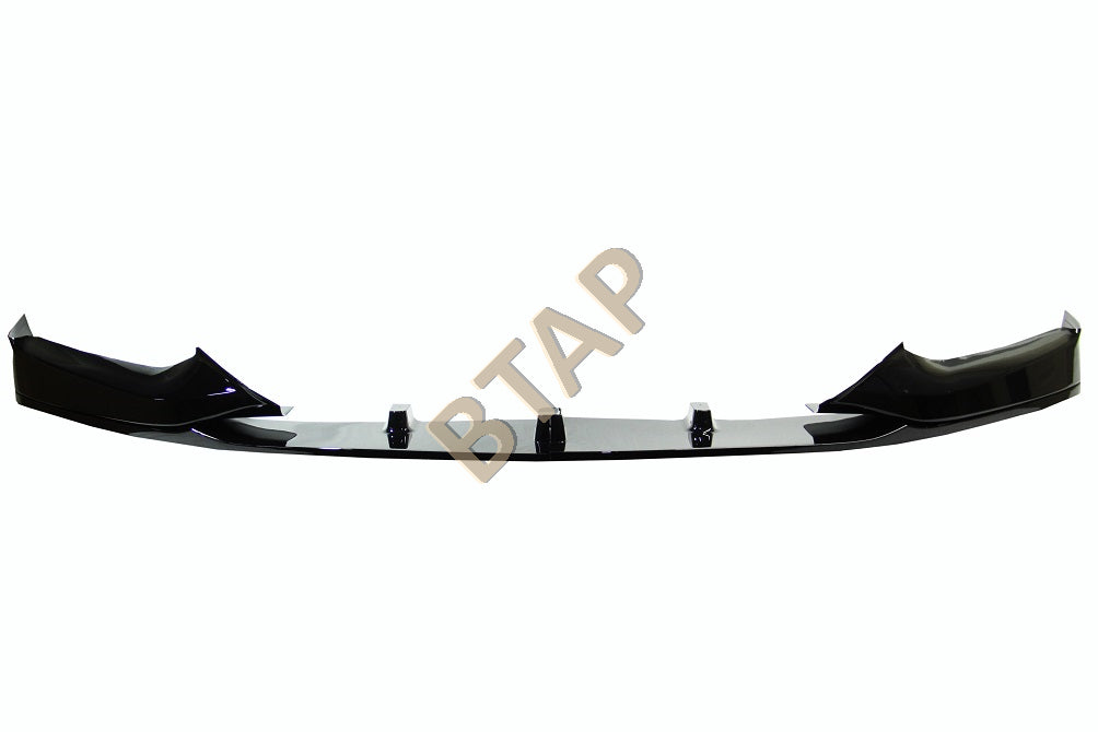 BMW G30 M POWER ÖN SPOİLER   51192414139
