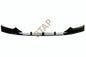 BMW G30 M POWER ÖN SPOİLER   51192414139