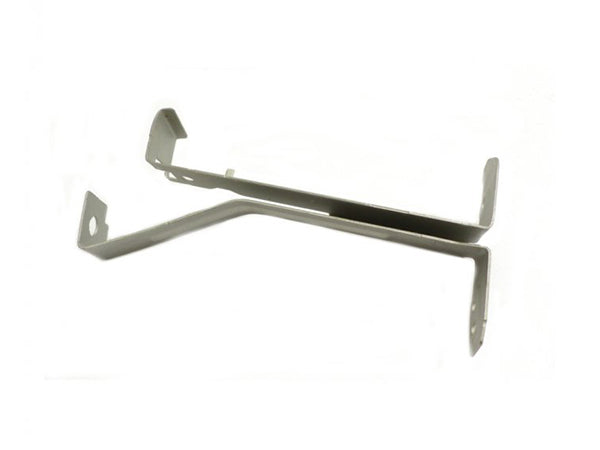 MERCEDES W204 W212 C218  Tampon Alt Muhafaza Braketi Ön Sağ - - M A2045241440