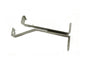 MERCEDES W204 W212 C218  Tampon Alt Muhafaza Braketi Ön Sağ - - M A2045241440