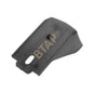 BMW X3 F25 X4 F26 TAMPON BRAKETİ ÖN  51117276426