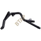 BMW E38 E39 E46 M57 GERİ DÖNÜŞ BORUSU   11532247681