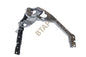 BMW X1 U11 FAR BRAKETİ SOL  51648737291