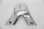 MERCEDES W253 FAR BRAKETİ SOL  2536200700