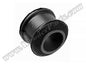 MERCEDES T1:207D>410D  Viraj Askı Burcu Ön 16.0mm - - M A6023210250