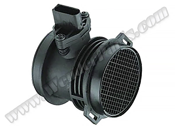 MERCEDES W202 W203 W210 W211 W220 W163 M112 Hava Akışmetre - - - M A1120940048