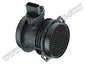 MERCEDES W202 W203 W210 W211 W220 W163 M112 Hava Akışmetre - - - M A1120940048