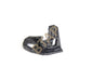 BMW F20 F20LCI FAR BRAKETİ SAĞ  51647273066