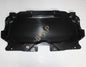 MERCEDES W205 C180 C200 MOTOR ALT MUHAFAZASI   2055240230