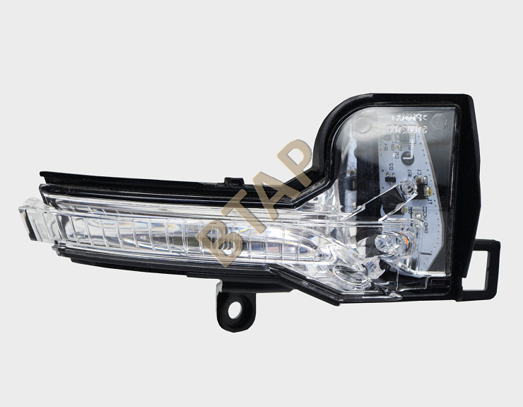VW POLO 18- AYNA SİNYALİ SAĞ 2G0949102
