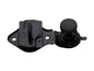 MERCEDES W203 C209 W251 W164 X164  Kaput Kilidi Üst - - M A2118800360