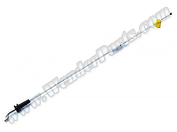 MERCEDES Spr901>904  Kapı Teli Ön - 1995-99 M A9017600704