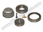 MERCEDES W123 W126  Tekerlek Rulmanı (Tm Tk) Ön Y/M - - M A1263300051