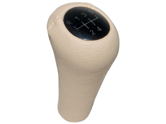 BMW -BMW-  Vites Topuzu -5 İleri- Man.Şanz; Bej Suni Deri Işıklı - - B A25119069519BG