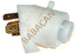 VW GOLF1-2 KONTAK SOKETİ 111905865L
