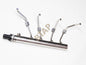 BMW F10 F10LCI F20 F20LCI F30 F30LCI X1 E84 ENJEKTÖR KÜTÜĞÜ   13537585411
