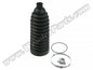 MERCEDES W163  Direksiyon Körüğü (Tm Tk) - - - M A1634600096