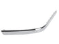 MERCEDES X204  Tampon Nikelajı Arka Sol - 2008-11 M A2048851921