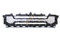BMW X1 U11 M TAMPON IZGARASI ORTA  51115A0B678