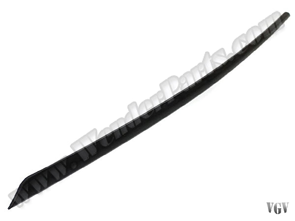 BMW F30  Tampon Çitası Ön Orta -Sport- 2012-15 B A51117279699