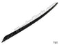 BMW F30  Tampon Çitası Ön Orta -Sport- 2012-15 B A51117279699