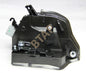 BMW X5 E53 KAPI KİLİDİ ÖN SOL  51218402537