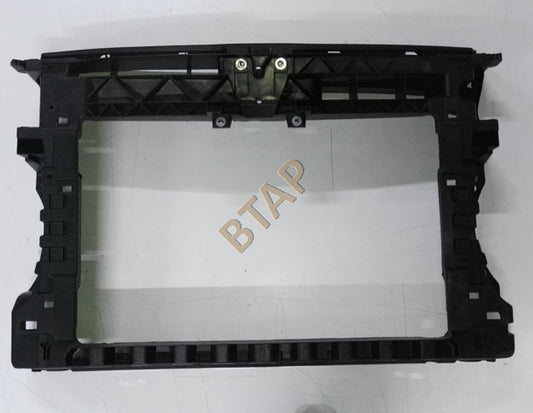 VW CADDY 16-17 PANEL 2K5805588