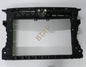 VW CADDY 16-17 PANEL 2K5805588