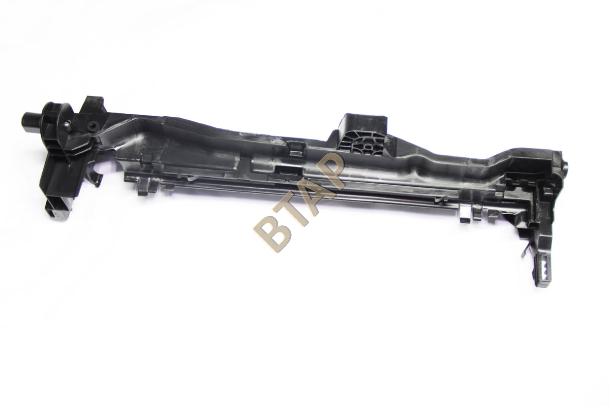 MERCEDES W205 RADYATÖR BRAKETİ SAĞ  0995042418