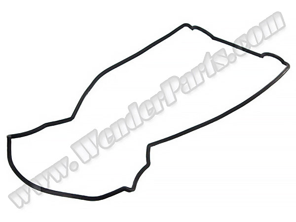 MERCEDES W124 W202 W203 W210 W163 M111/Kompr. Üst Kapak Contası - - - M A894133