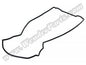 MERCEDES W124 W202 W203 W210 W163 M111/Kompr. Üst Kapak Contası - - - M A894133