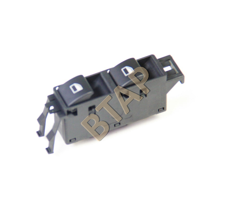 BMW E46 CAM DÜĞMESİ ÖN SAĞ  61316902179