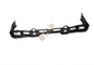 MERCEDES W210 95-02 PANEL ALT  2106202486