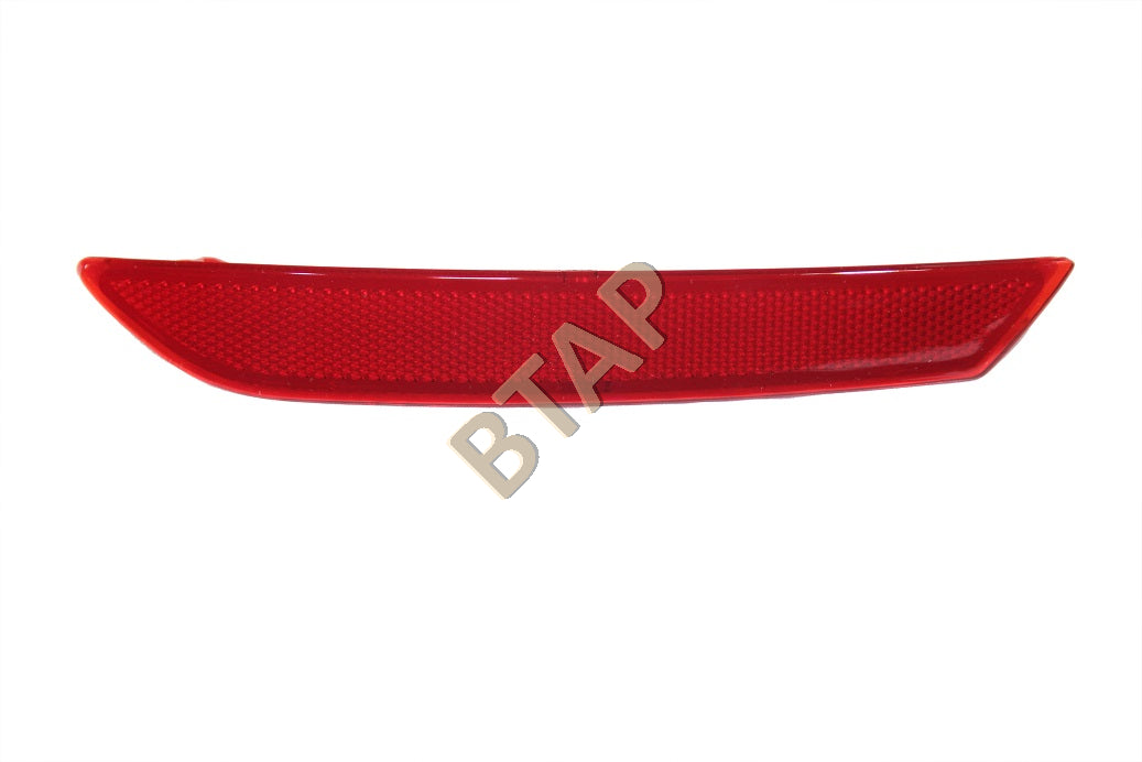 BMW G30 M REFLEKTÖR SAĞ  63147851578