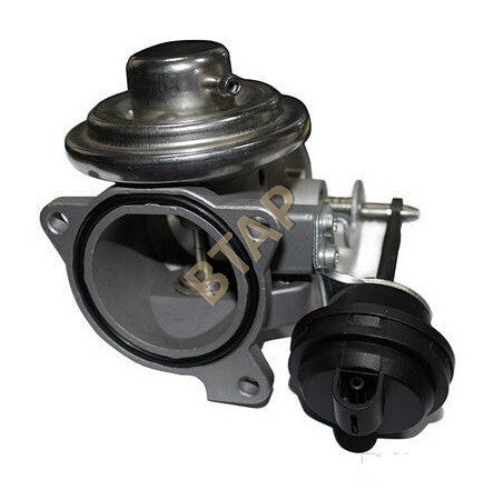 VW GOLF5 T5 POLO4 1.4TDI BASINÇ EGR VALFİ 045131501C