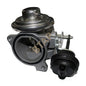VW GOLF5 T5 POLO4 1.4TDI BASINÇ EGR VALFİ 045131501C