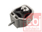 MERCEDES W169 W245 OM640 Motor Kulağı - - - FEB_26595
