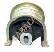 VW T5 03-12 2.5TDI AXD MOTOR KULAĞI ÖN 7H0199848D
