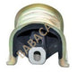 VW T5 03-12 2.5TDI AXD MOTOR KULAĞI ÖN 7H0199848D