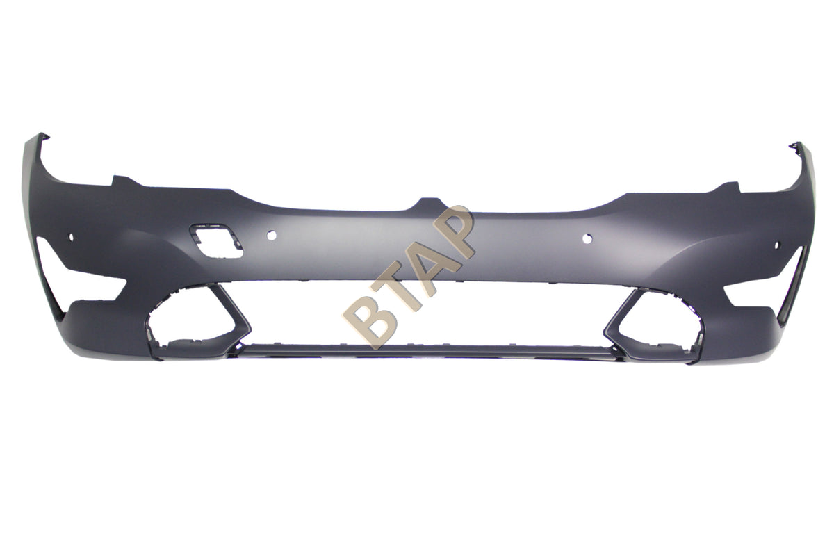 BMW G20 ÖN TAMPON   51118496508